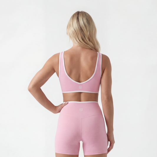 Sweet V Crop - Pulse