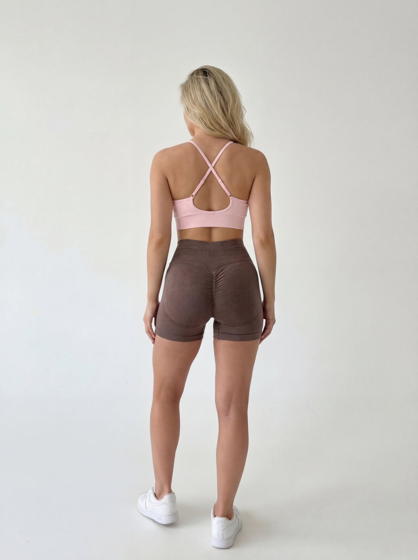 Petal Rhythm Set