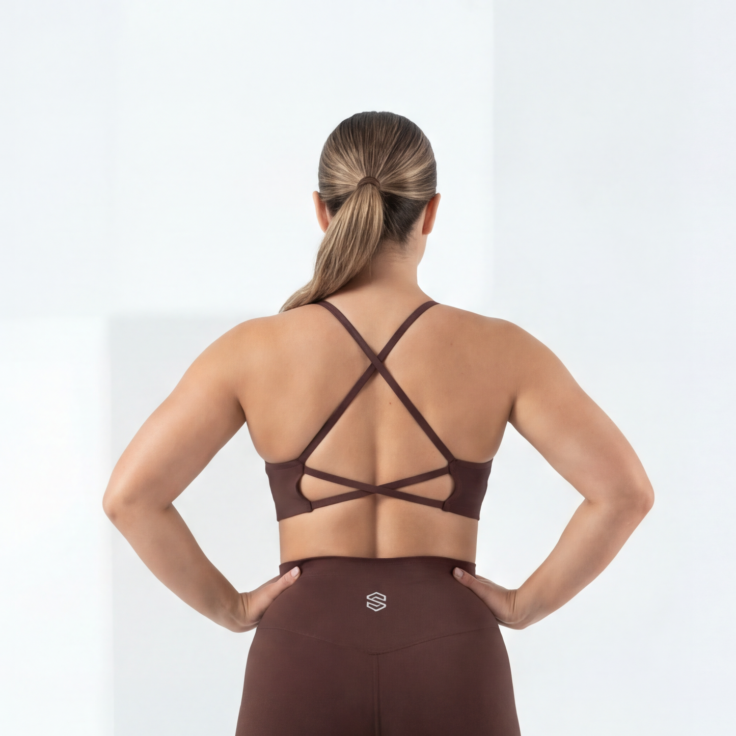 Twisted Crop - Rooted Motion