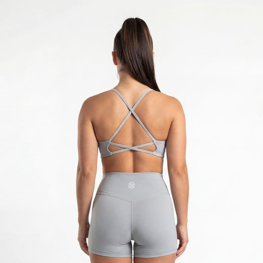 Twisted Crop - Drift