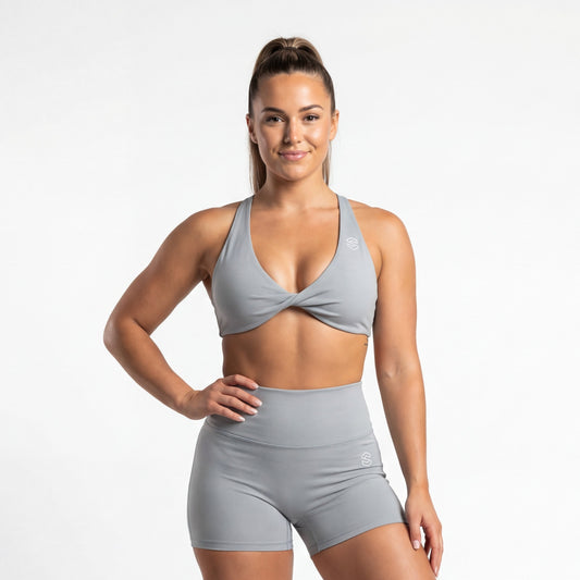 Twisted Crop - Drift